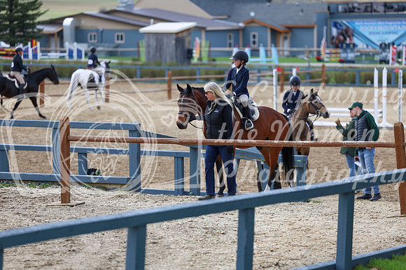 2026 - Shea - Bow Valley II - Friday May 15th - 03262