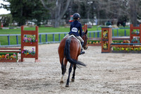 2026 - Shea - Bow Valley II - Friday May 15th - 03264
