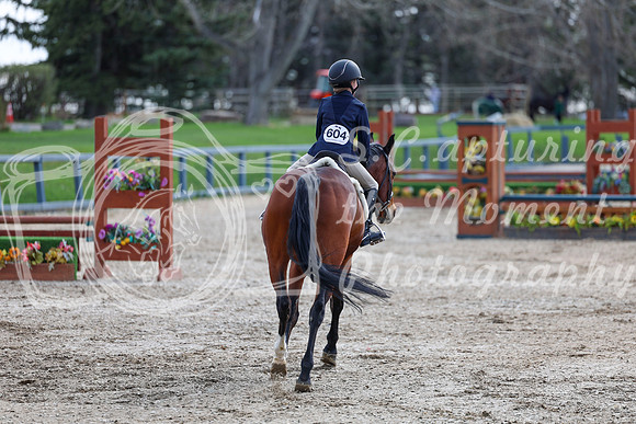 2026 - Shea - Bow Valley II - Friday May 15th - 03264