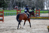 2026 - Shea - Bow Valley II - Friday May 15th - 03267