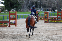 2026 - Shea - Bow Valley II - Friday May 15th - 03265