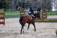 2026 - Shea - Bow Valley II - Friday May 15th - 03266