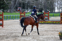 2026 - Shea - Bow Valley II - Friday May 15th - 03269
