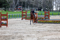 2026 - Shea - Bow Valley II - Friday May 15th - 03276