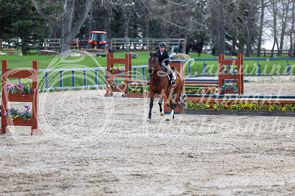 2026 - Shea - Bow Valley II - Friday May 15th - 03276