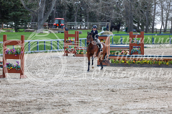2026 - Shea - Bow Valley II - Friday May 15th - 03278