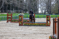 2026 - Shea - Bow Valley II - Friday May 15th - 03201
