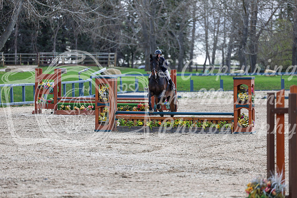 2026 - Shea - Bow Valley II - Friday May 15th - 03201