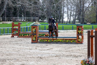 2026 - Shea - Bow Valley II - Friday May 15th - 03202
