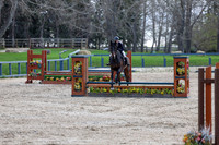 2026 - Shea - Bow Valley II - Friday May 15th - 03203