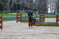 2026 - Shea - Bow Valley II - Friday May 15th - 03205