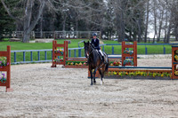 2026 - Shea - Bow Valley II - Friday May 15th - 03207