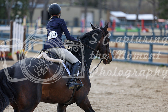2026 - Shea - Bow Valley II - Friday May 15th - 03213