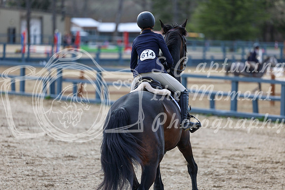 2026 - Shea - Bow Valley II - Friday May 15th - 03215