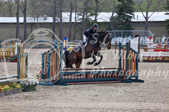 2026 - Shea - Bow Valley II - Friday May 15th - 03218