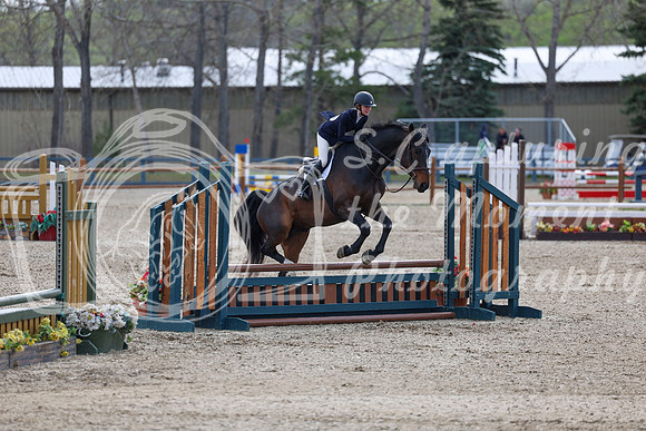 2026 - Shea - Bow Valley II - Friday May 15th - 03219