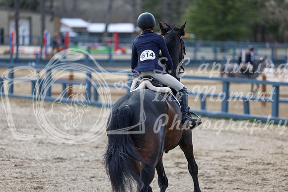 2026 - Shea - Bow Valley II - Friday May 15th - 03217