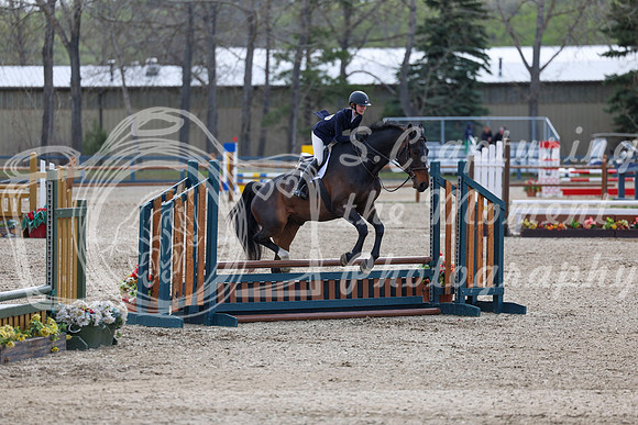 2026 - Shea - Bow Valley II - Friday May 15th - 03220