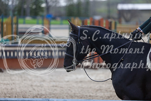 2026 - Shea - Bow Valley II - Friday May 15th - 03576