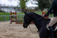 2026 - Shea - Bow Valley II - Friday May 15th - 03579