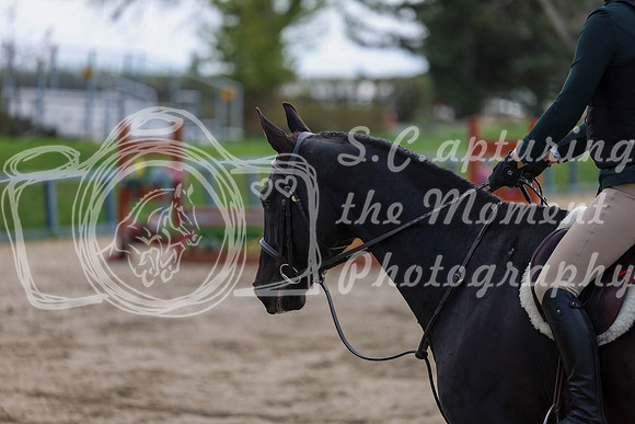 2026 - Shea - Bow Valley II - Friday May 15th - 03579