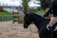 2026 - Shea - Bow Valley II - Friday May 15th - 03580