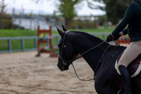 2026 - Shea - Bow Valley II - Friday May 15th - 03581