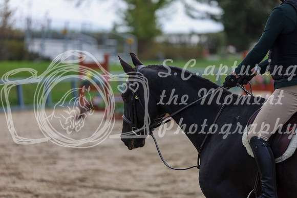 2026 - Shea - Bow Valley II - Friday May 15th - 03581