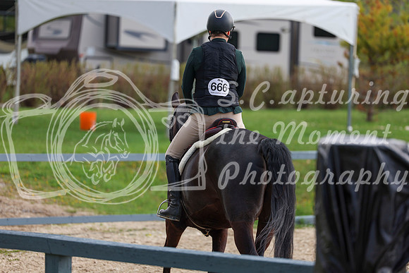 2026 - Shea - Bow Valley II - Friday May 15th - 03583