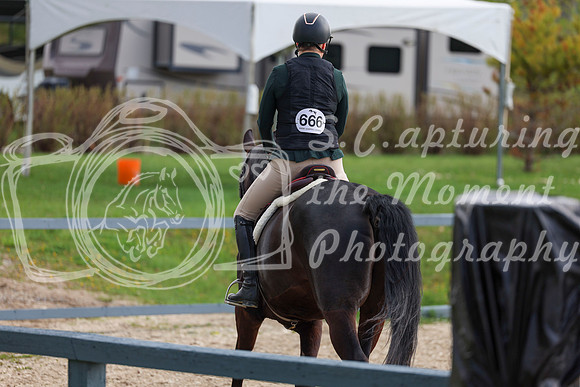 2026 - Shea - Bow Valley II - Friday May 15th - 03584
