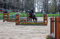 2026 - Shea - Bow Valley II - Friday May 15th - 03587