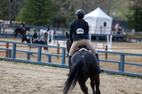 2026 - Shea - Bow Valley II - Friday May 15th - 03593
