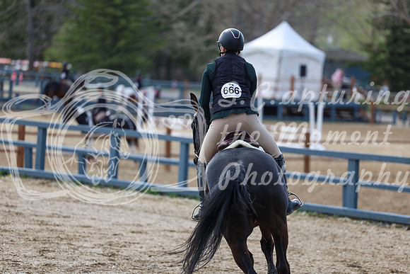 2026 - Shea - Bow Valley II - Friday May 15th - 03593