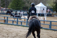2026 - Shea - Bow Valley II - Friday May 15th - 03591