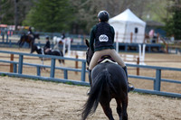 2026 - Shea - Bow Valley II - Friday May 15th - 03592