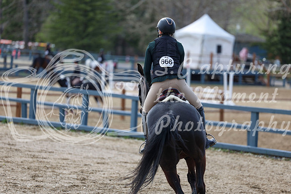2026 - Shea - Bow Valley II - Friday May 15th - 03592