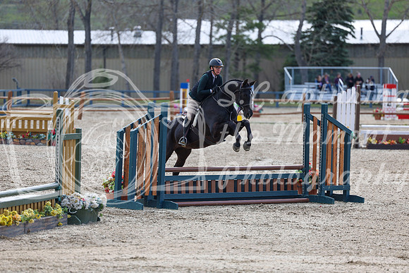 2026 - Shea - Bow Valley II - Friday May 15th - 03595