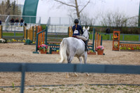 2026 - Shea - Bow Valley II - Friday May 15th - 04229