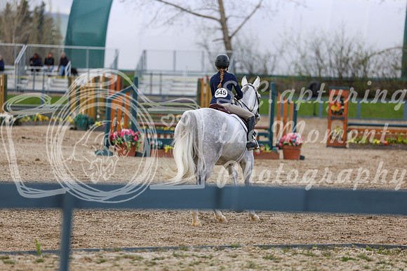 2026 - Shea - Bow Valley II - Friday May 15th - 04229