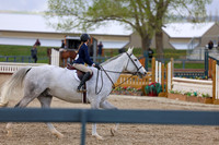 2026 - Shea - Bow Valley II - Friday May 15th - 04227