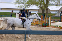 2026 - Shea - Bow Valley II - Friday May 15th - 04226