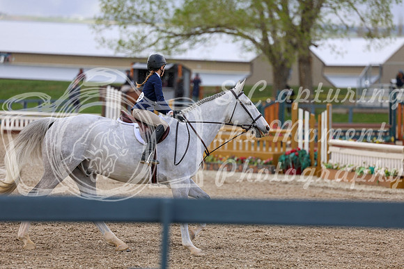 2026 - Shea - Bow Valley II - Friday May 15th - 04226