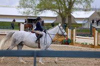 2026 - Shea - Bow Valley II - Friday May 15th - 04228