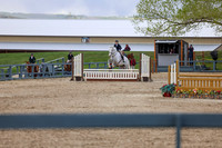 2026 - Shea - Bow Valley II - Friday May 15th - 04231
