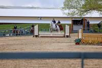 2026 - Shea - Bow Valley II - Friday May 15th - 04232