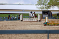 2026 - Shea - Bow Valley II - Friday May 15th - 04233