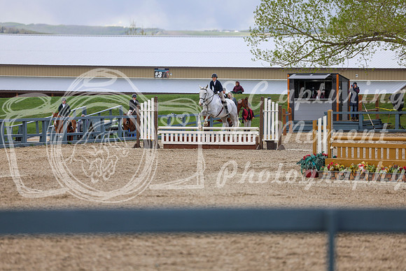 2026 - Shea - Bow Valley II - Friday May 15th - 04233