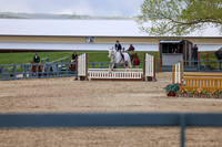 2026 - Shea - Bow Valley II - Friday May 15th - 04234