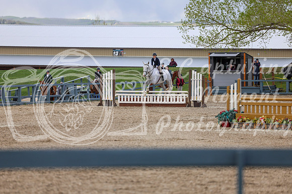 2026 - Shea - Bow Valley II - Friday May 15th - 04234