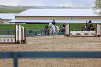 2026 - Shea - Bow Valley II - Friday May 15th - 04236